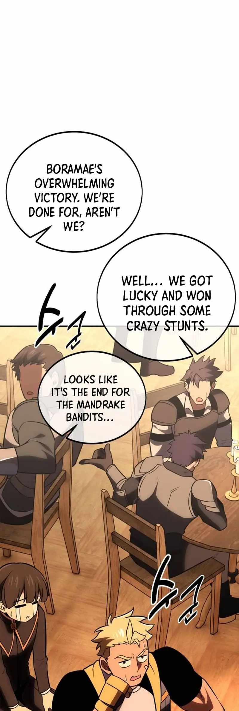 133