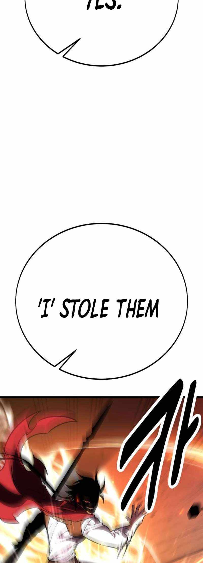 85