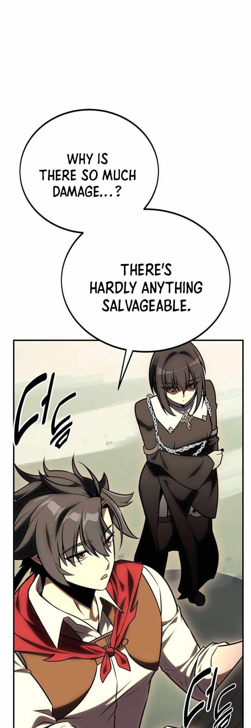 72