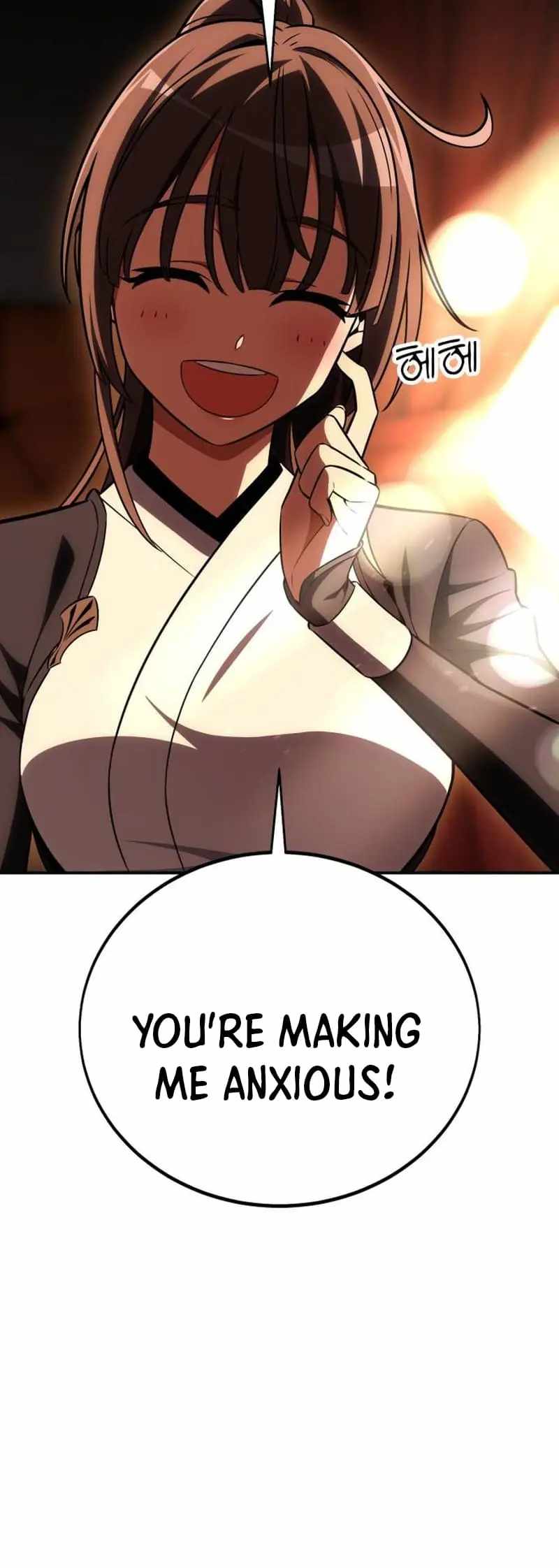 161