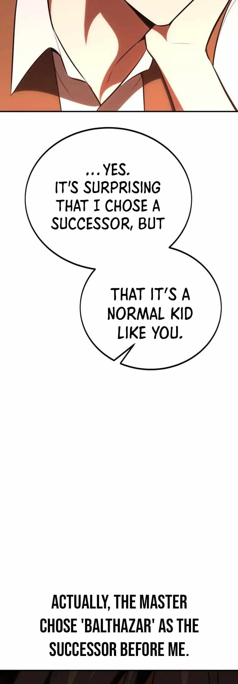 63