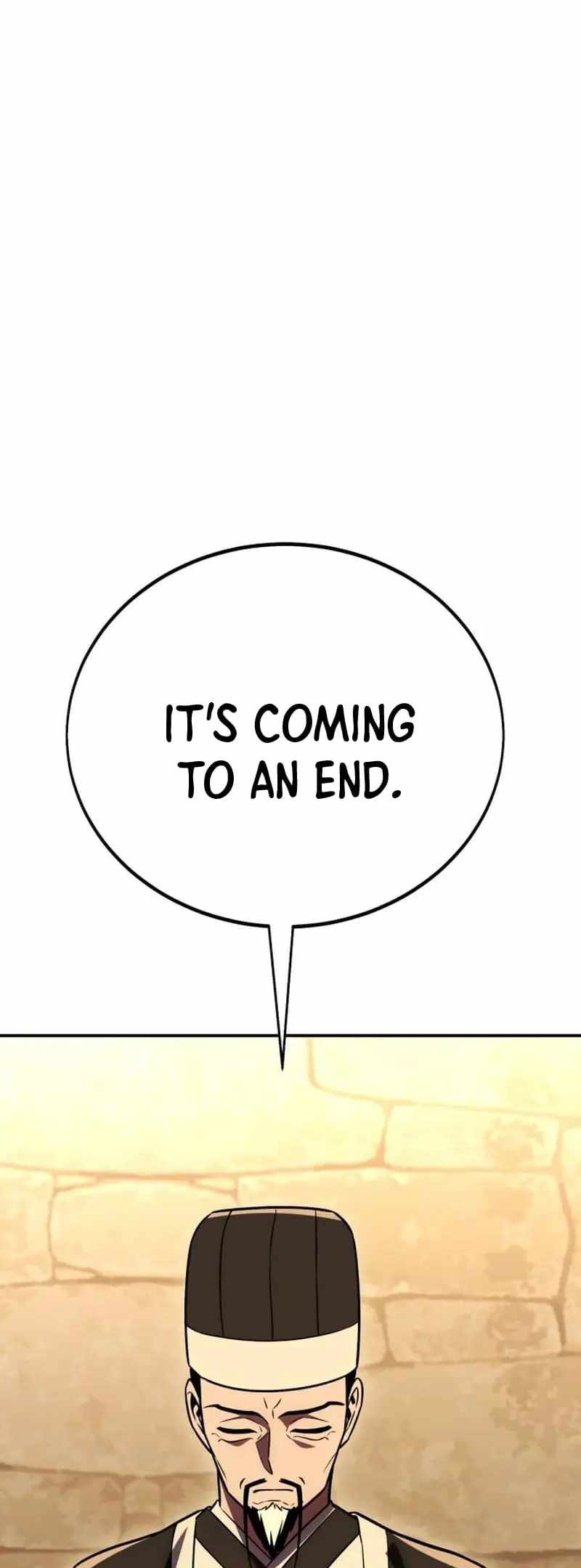 127