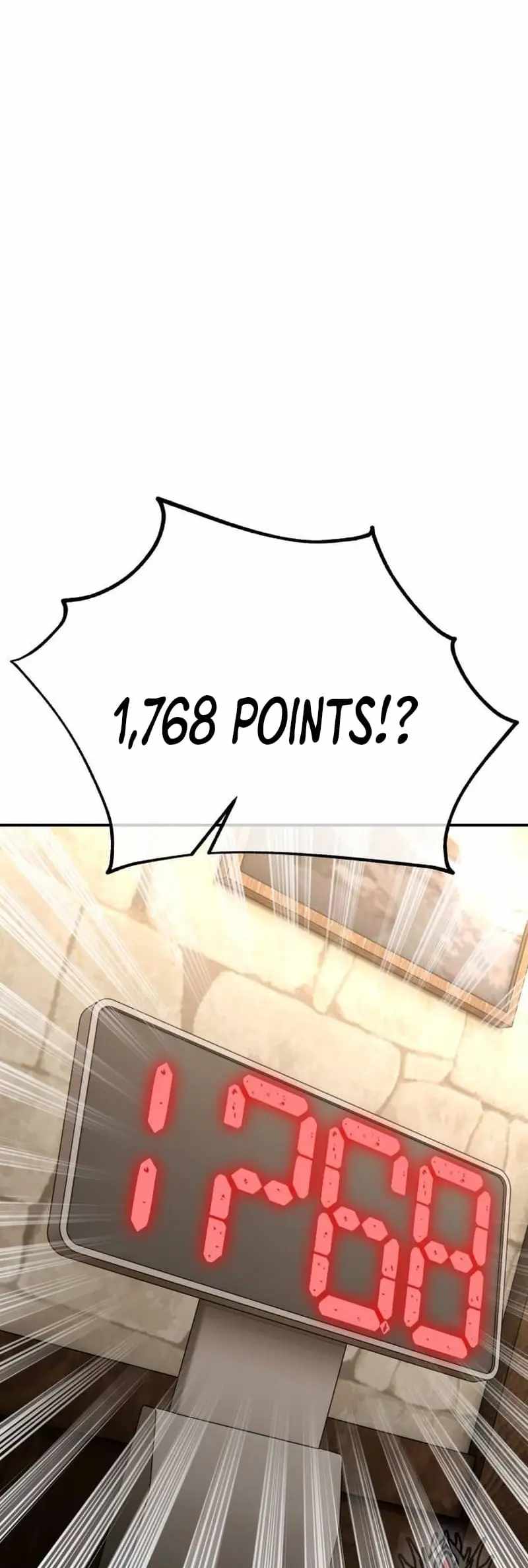 153