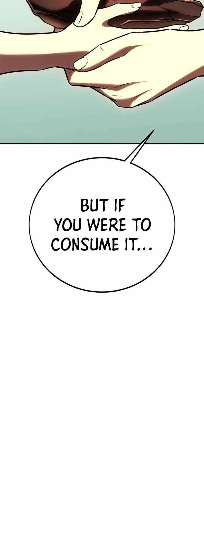 79