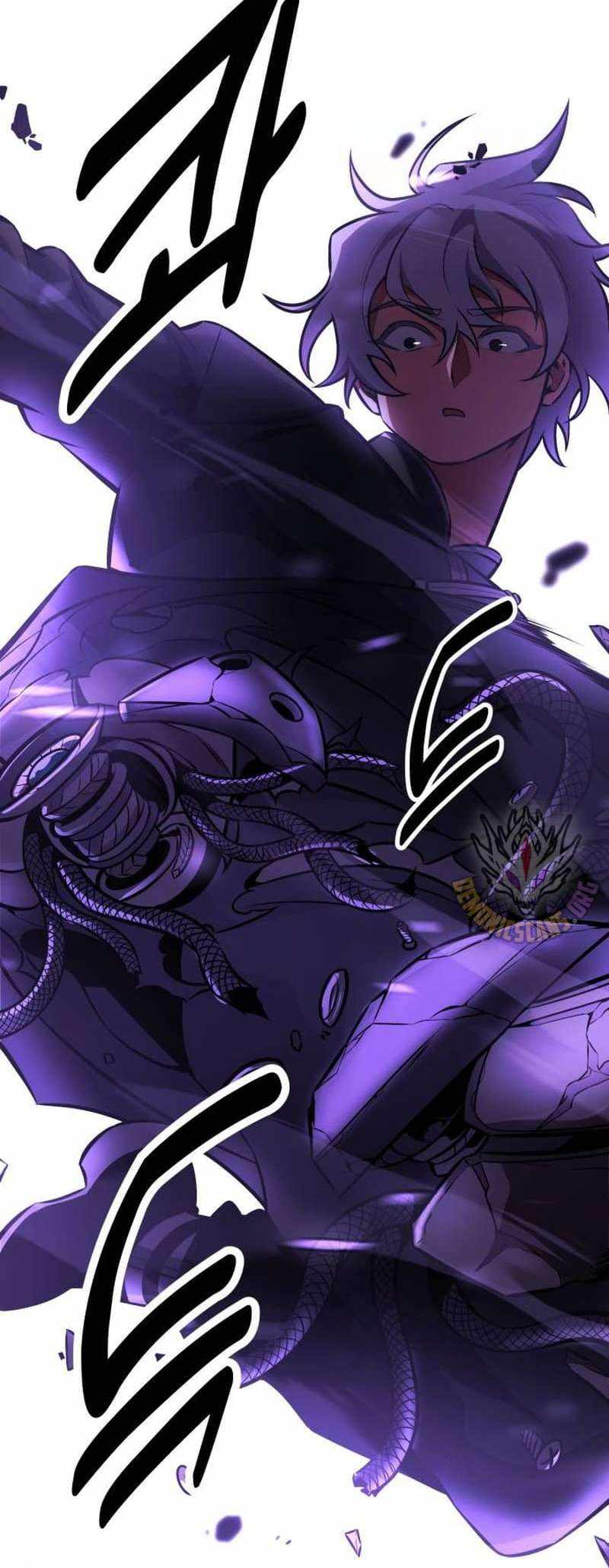 105