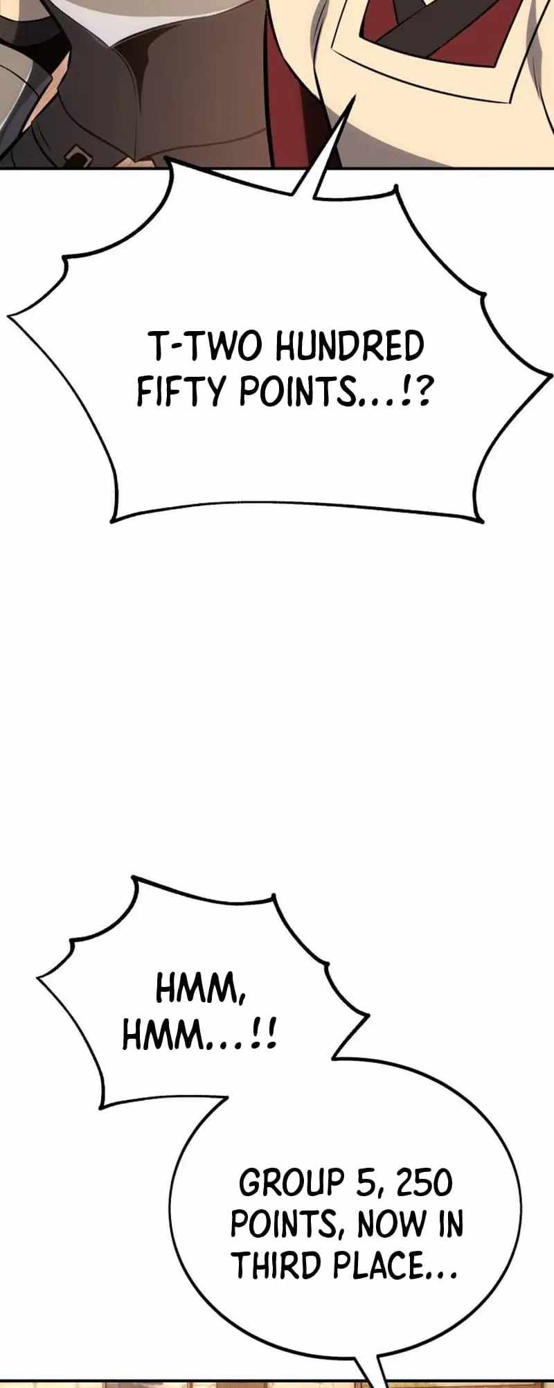 145