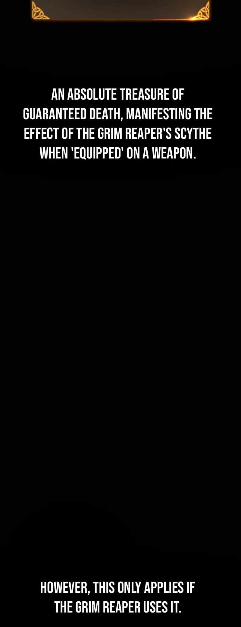 119
