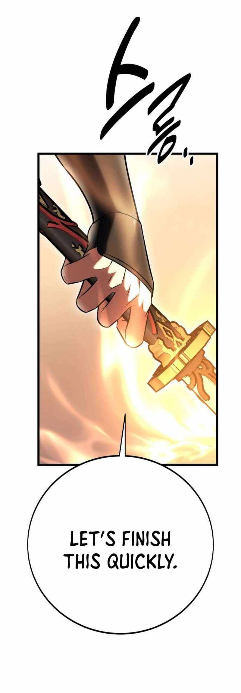 95