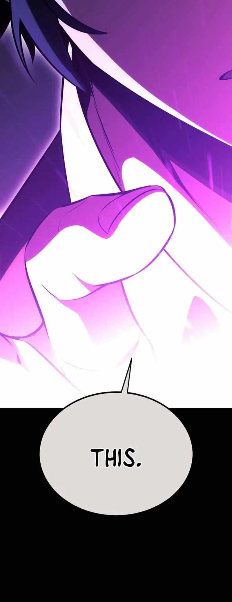 117