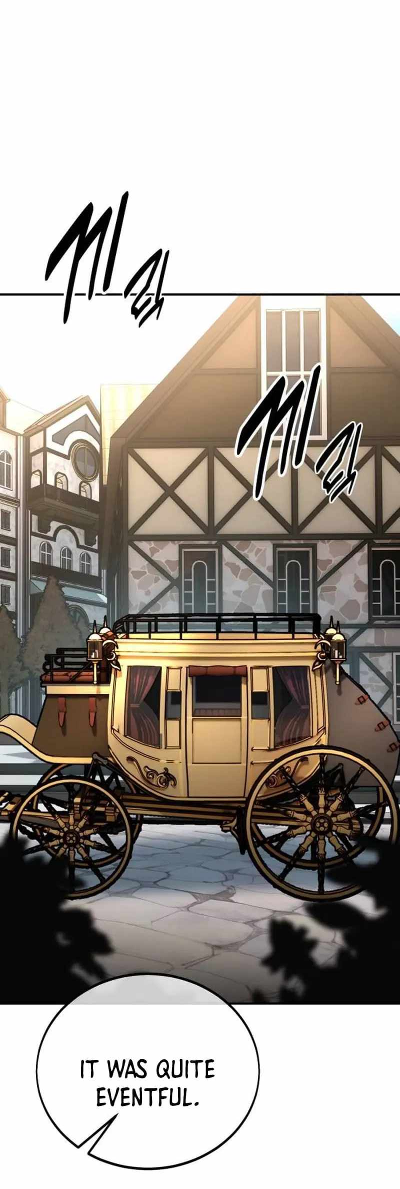 156