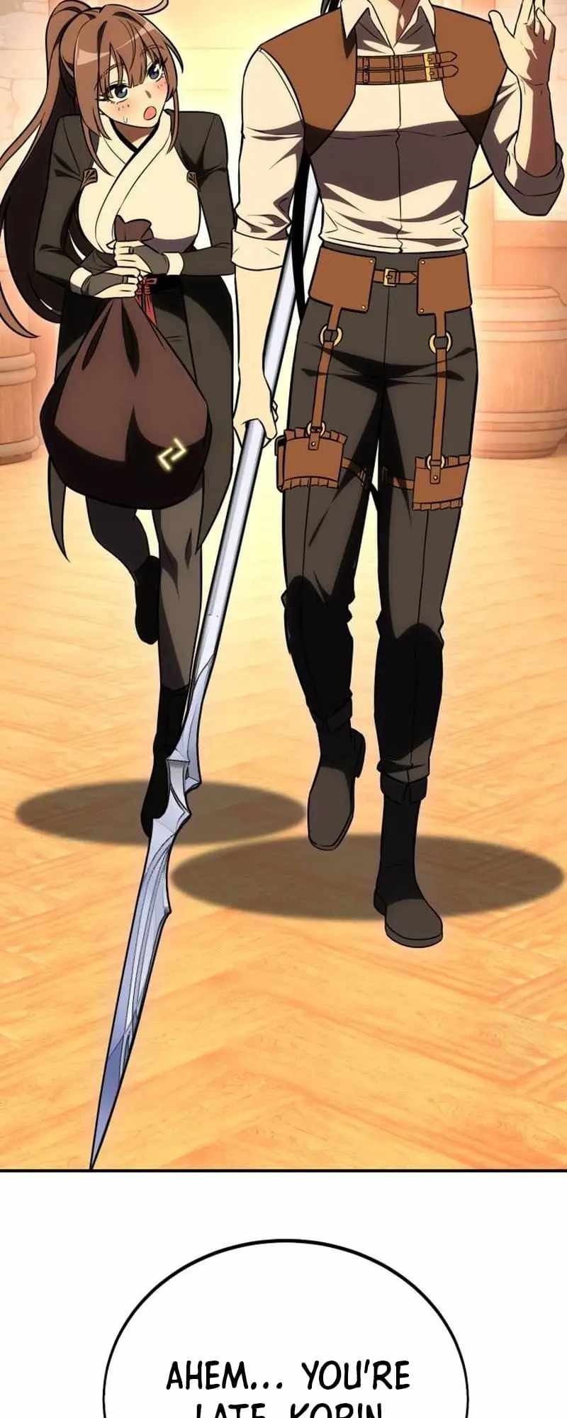 139