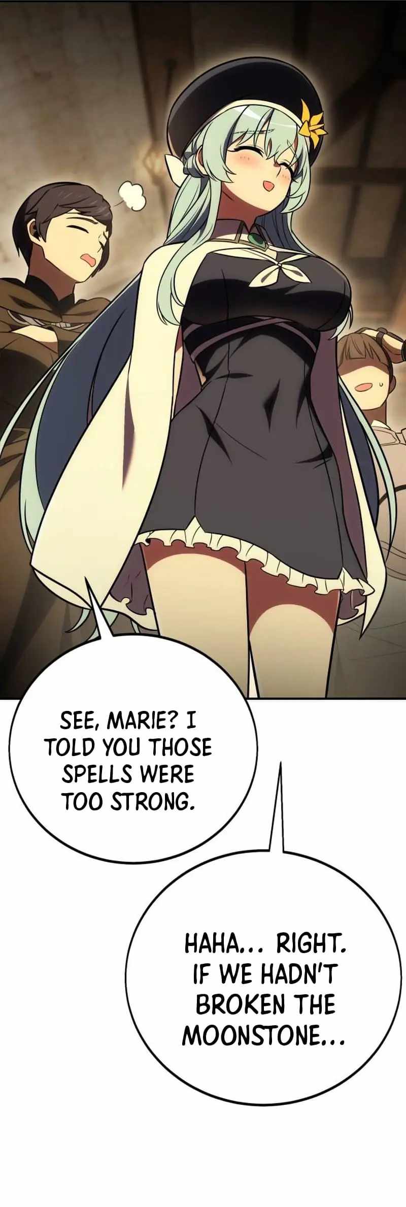 131