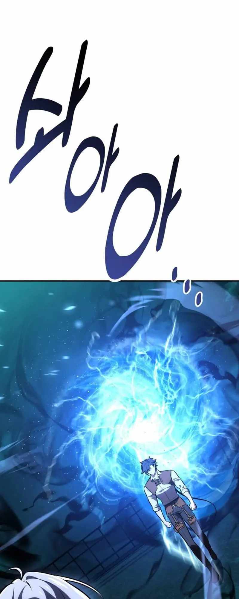 75