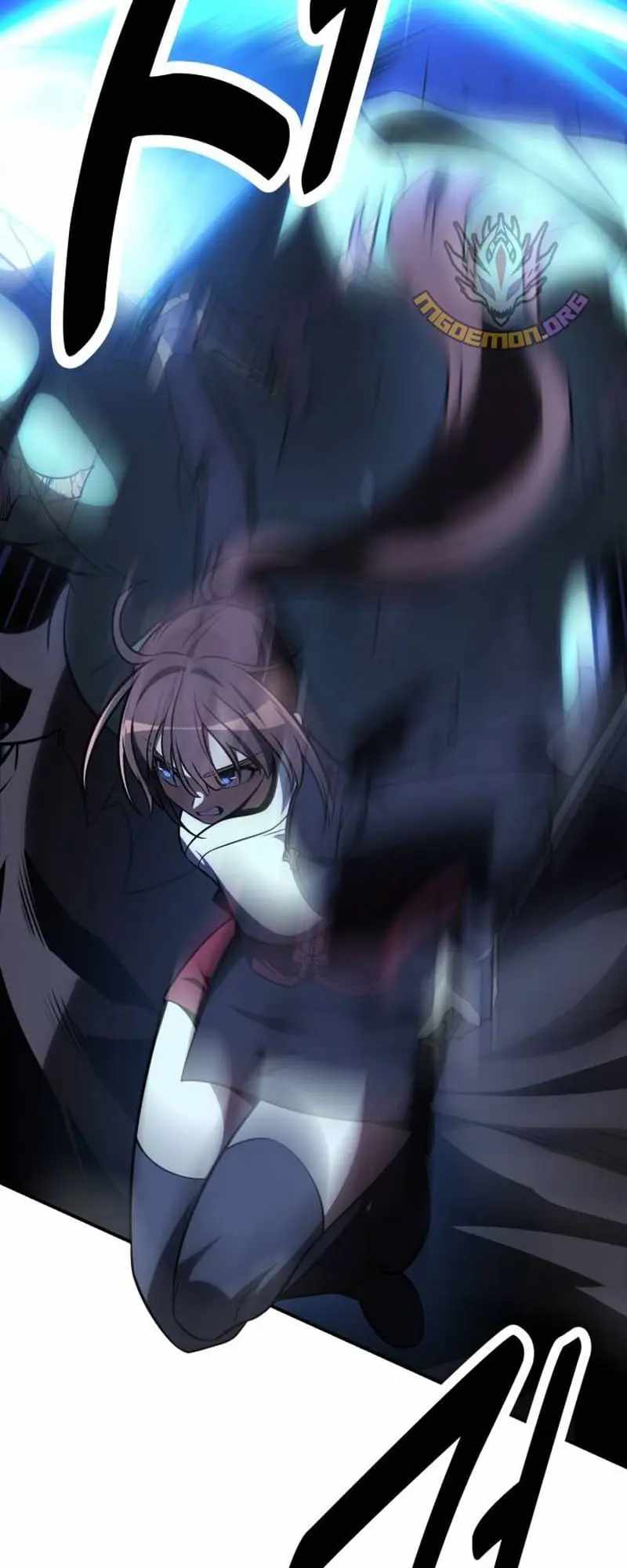 51