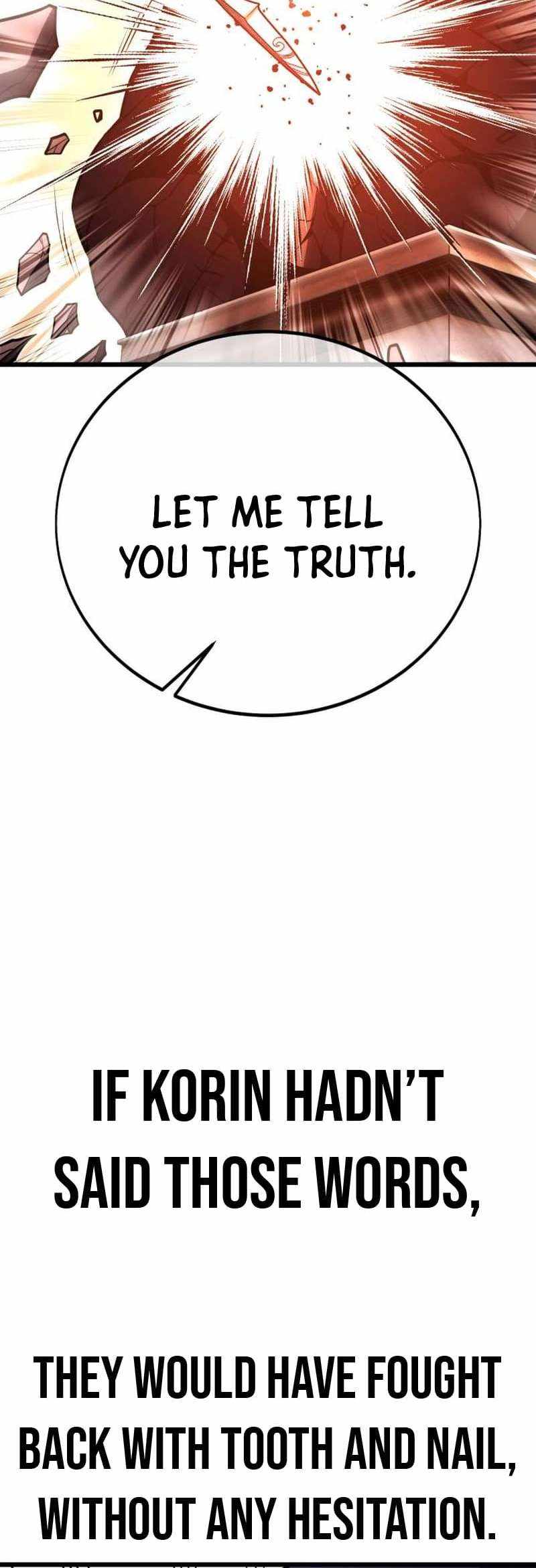 119