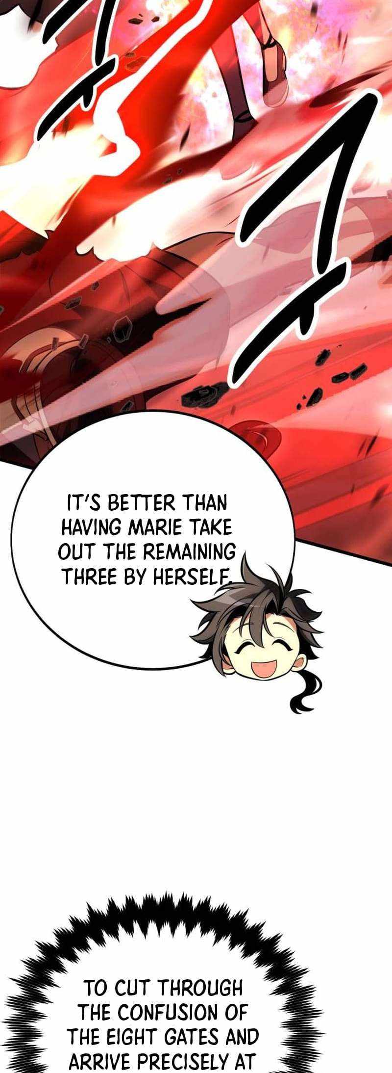 76