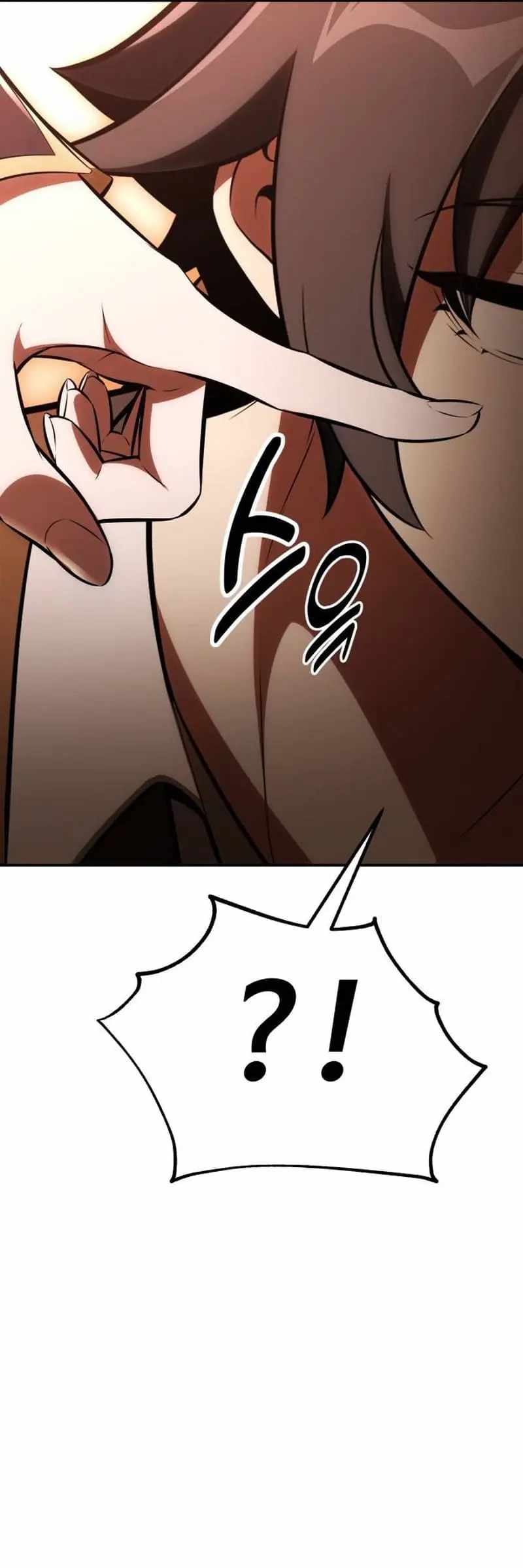 65