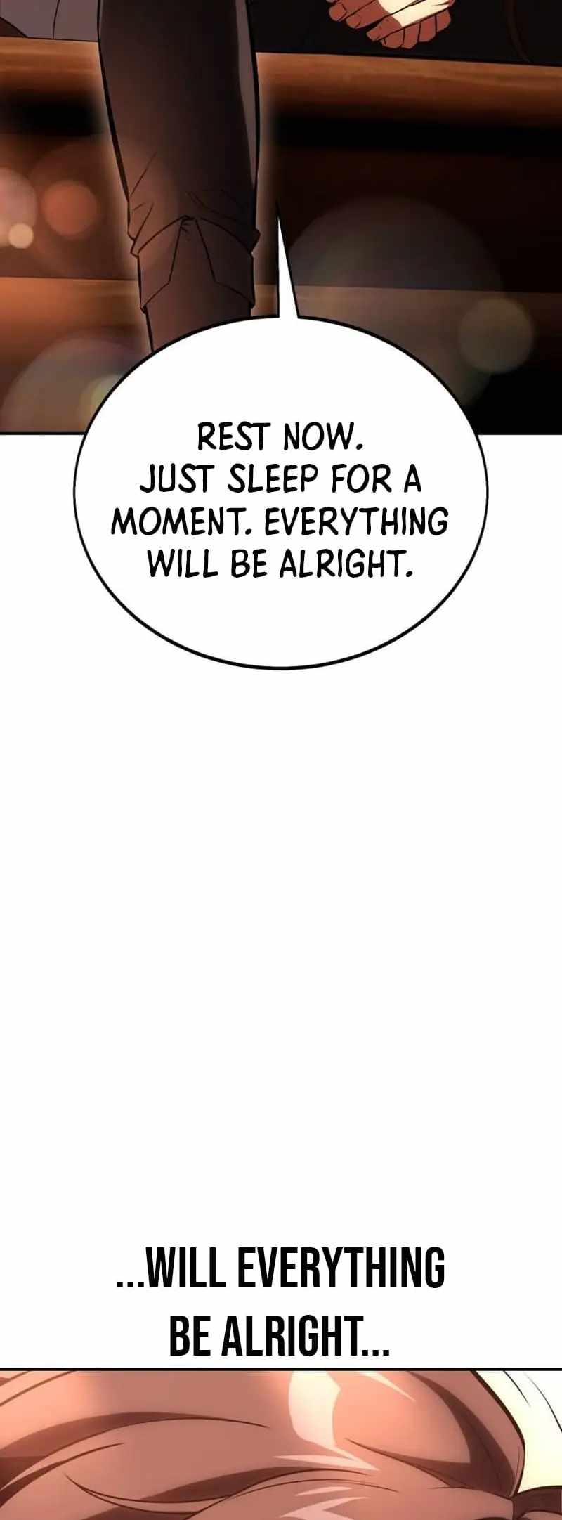 93
