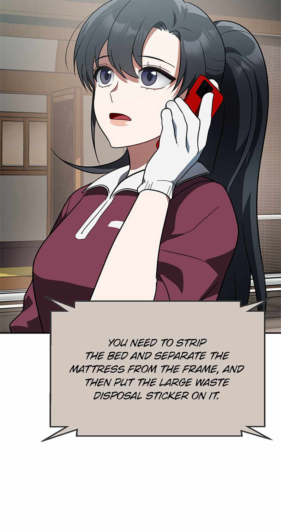 71