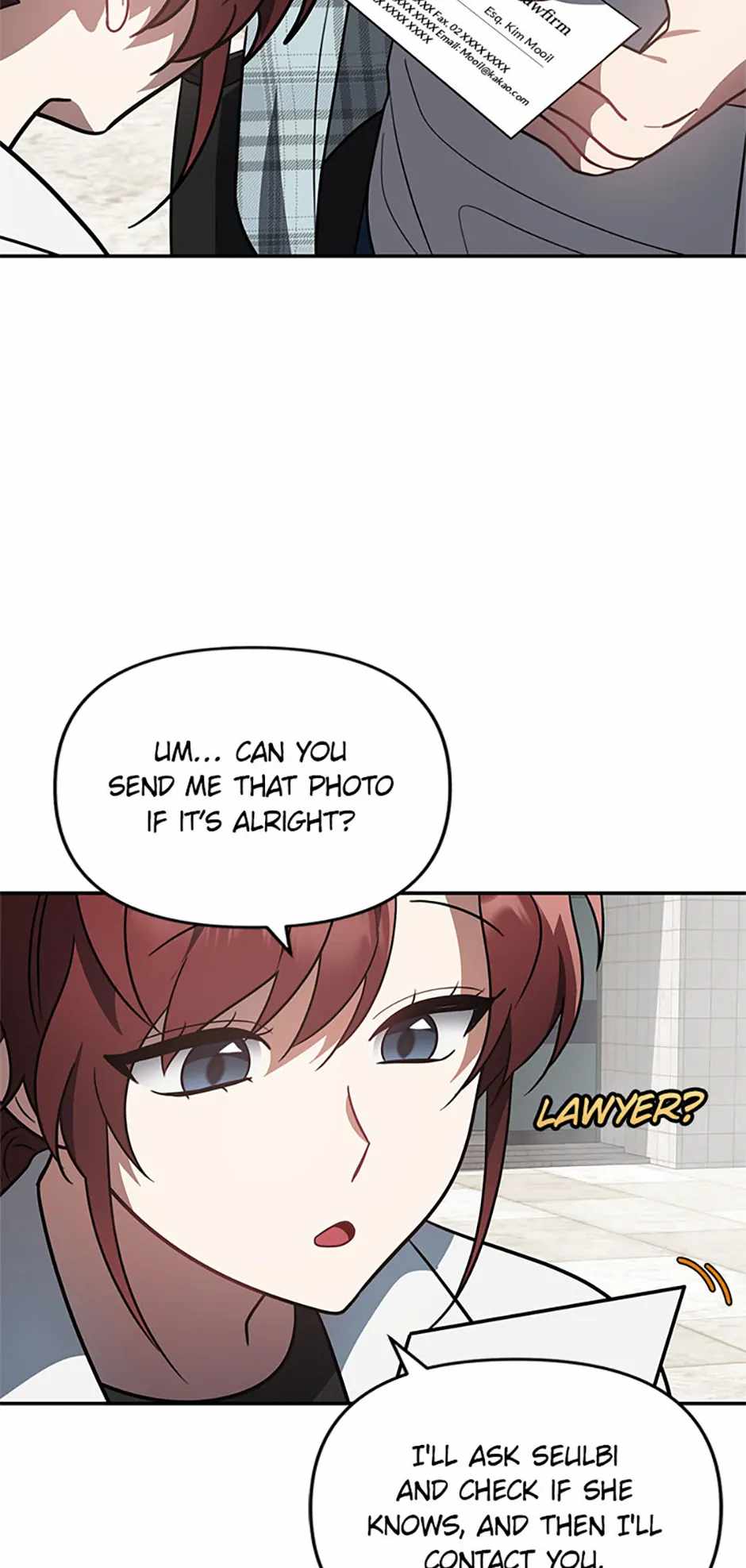 55