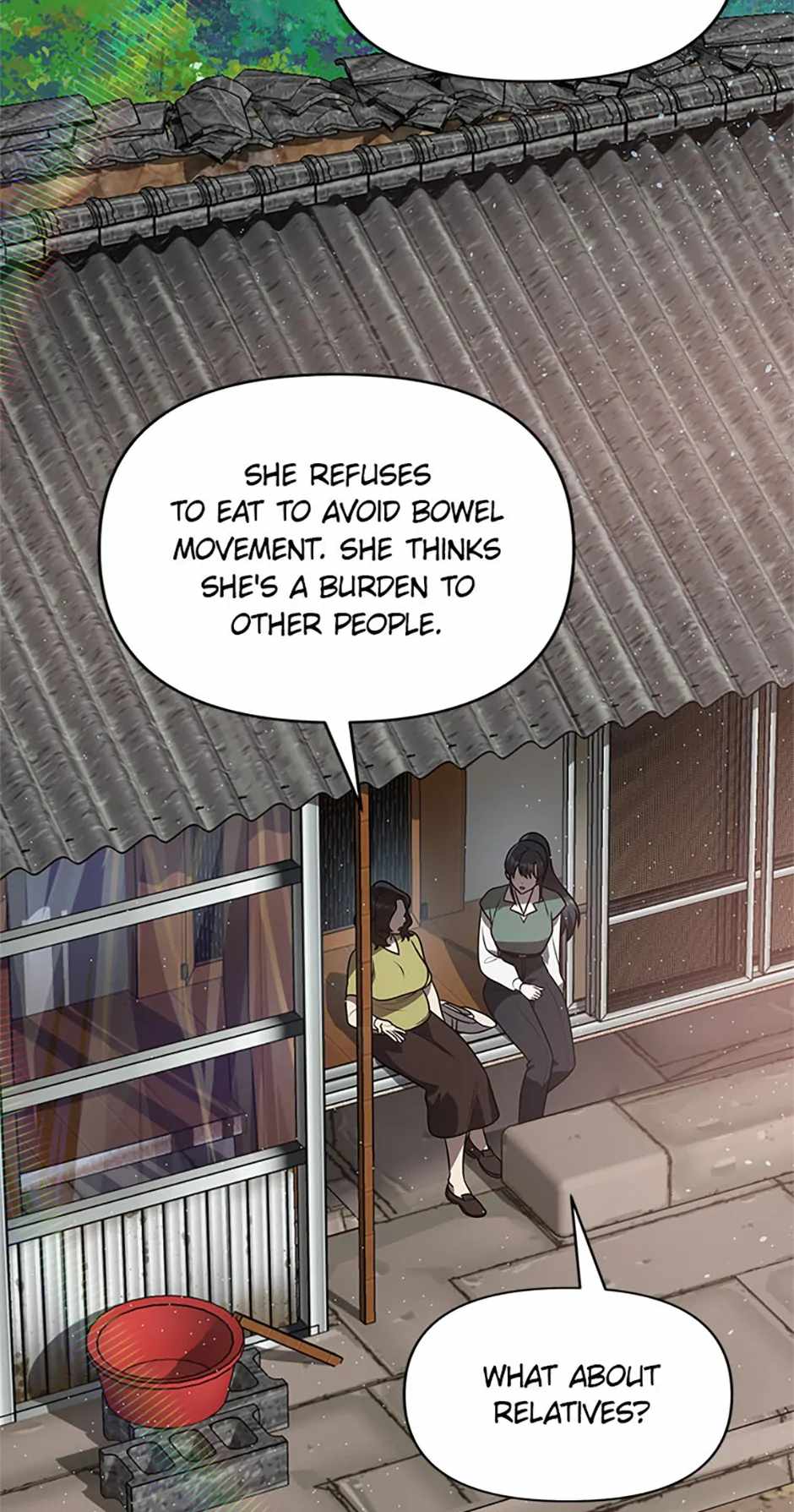59