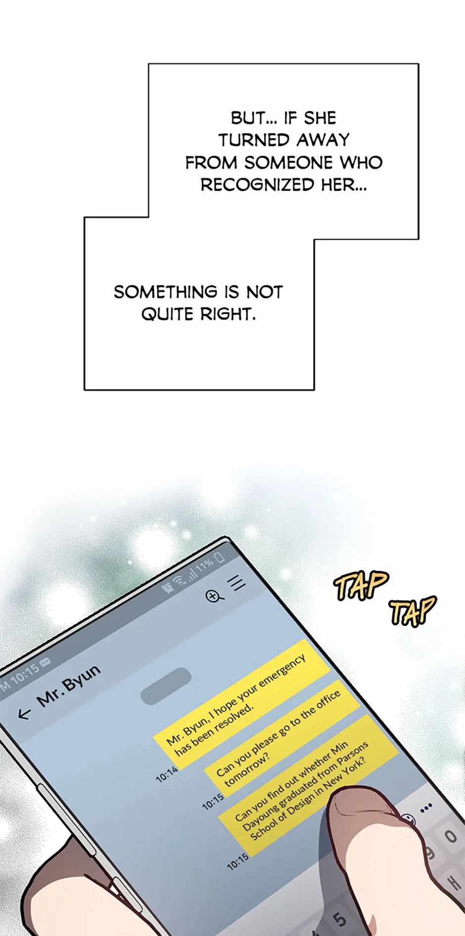 63