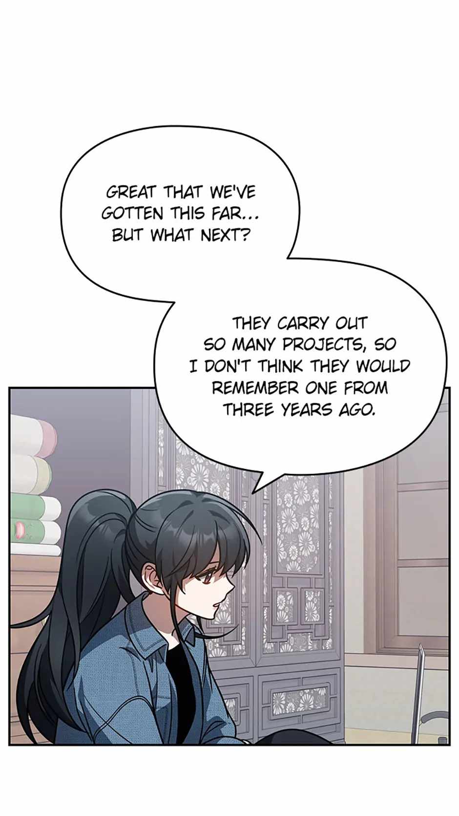 46