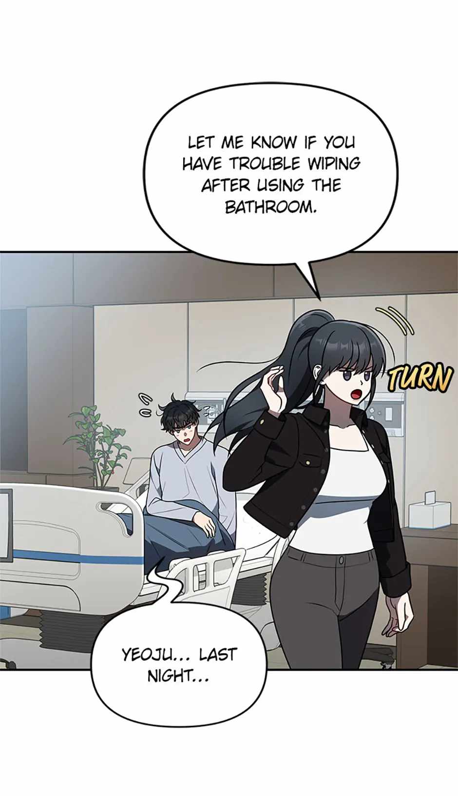 31