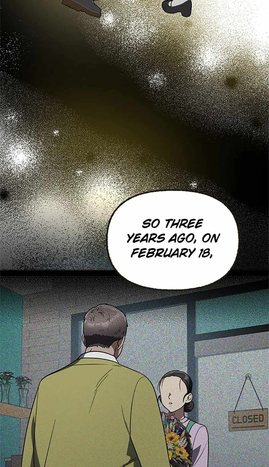 43