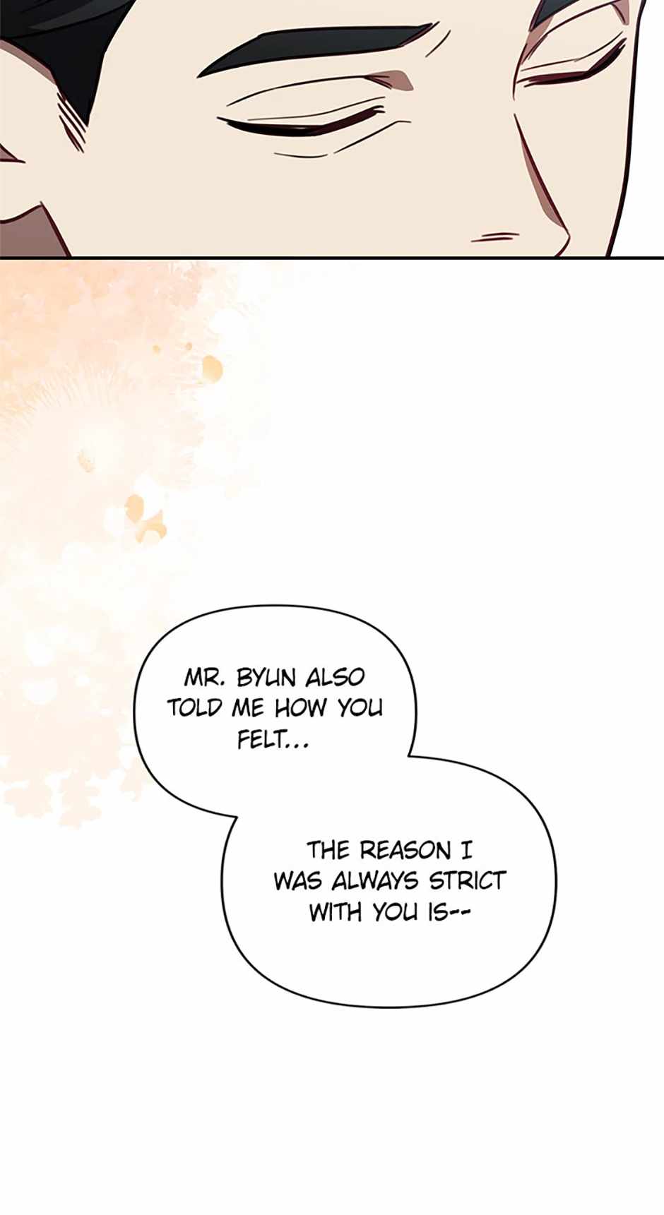 58