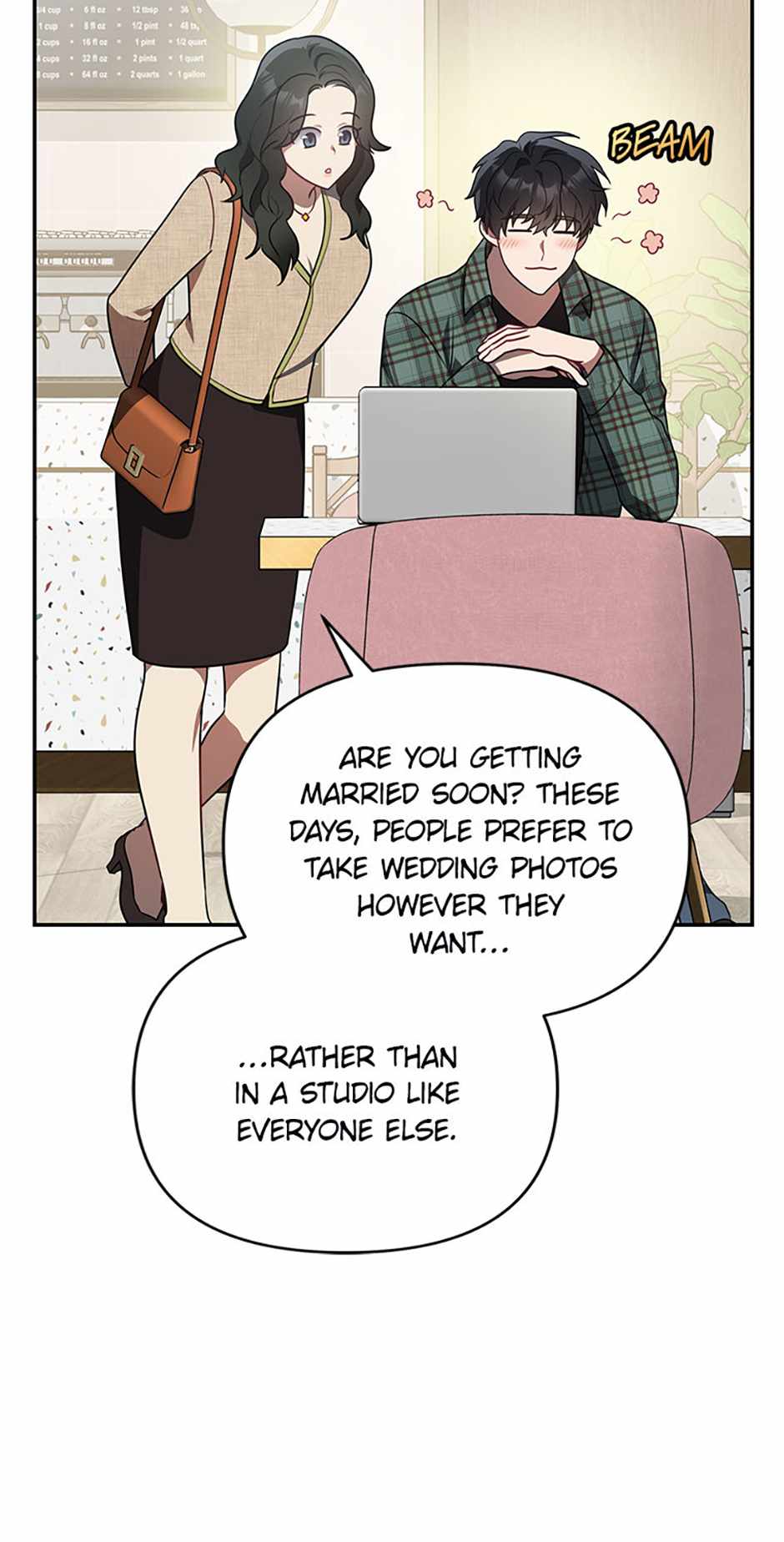 43