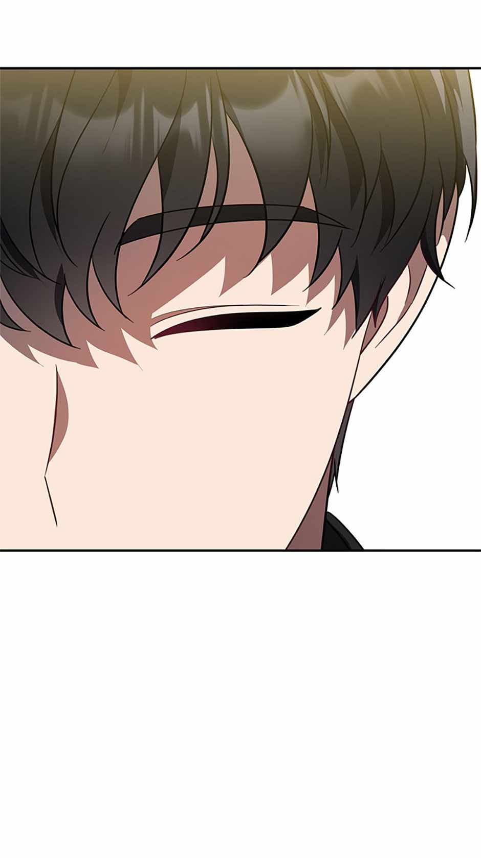 76