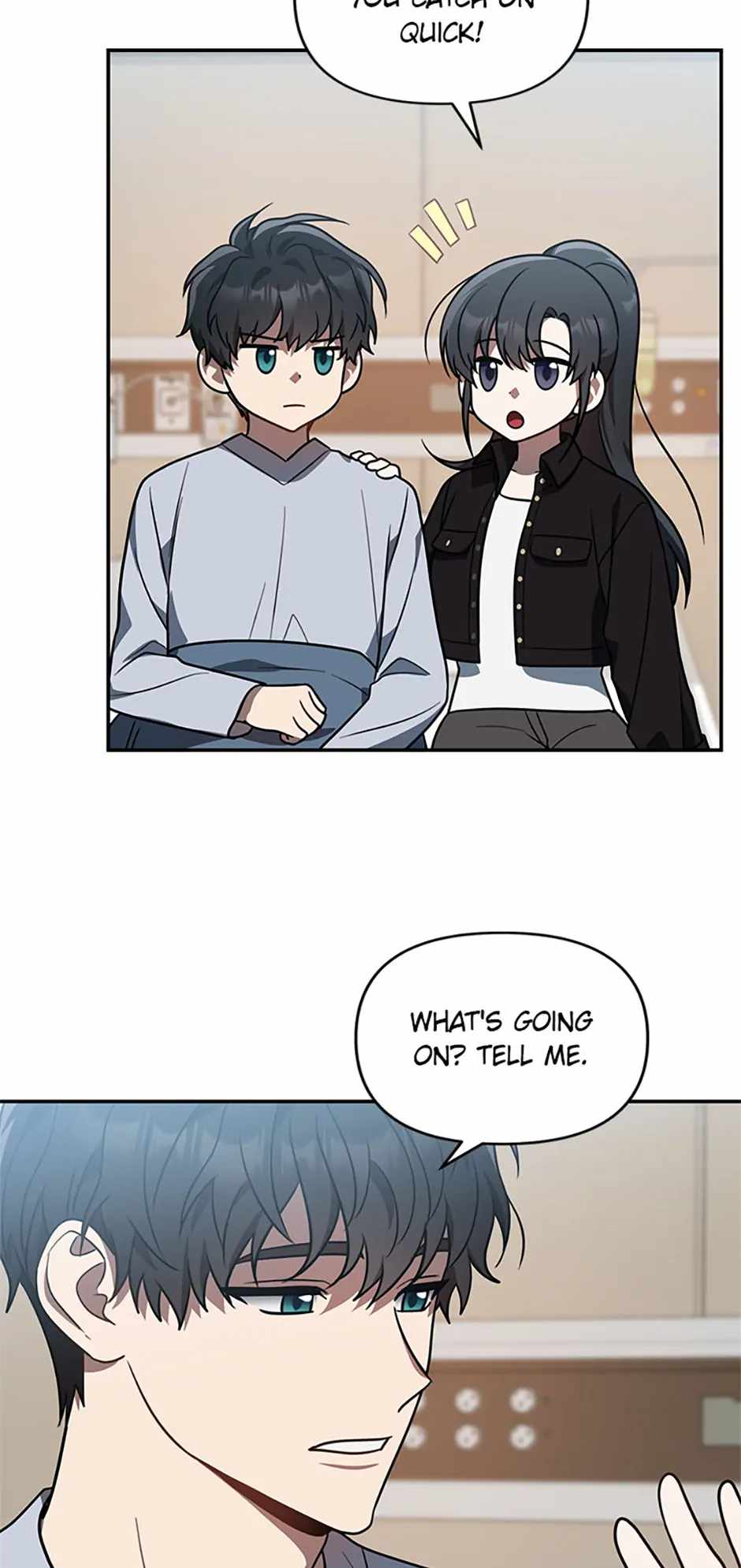 58