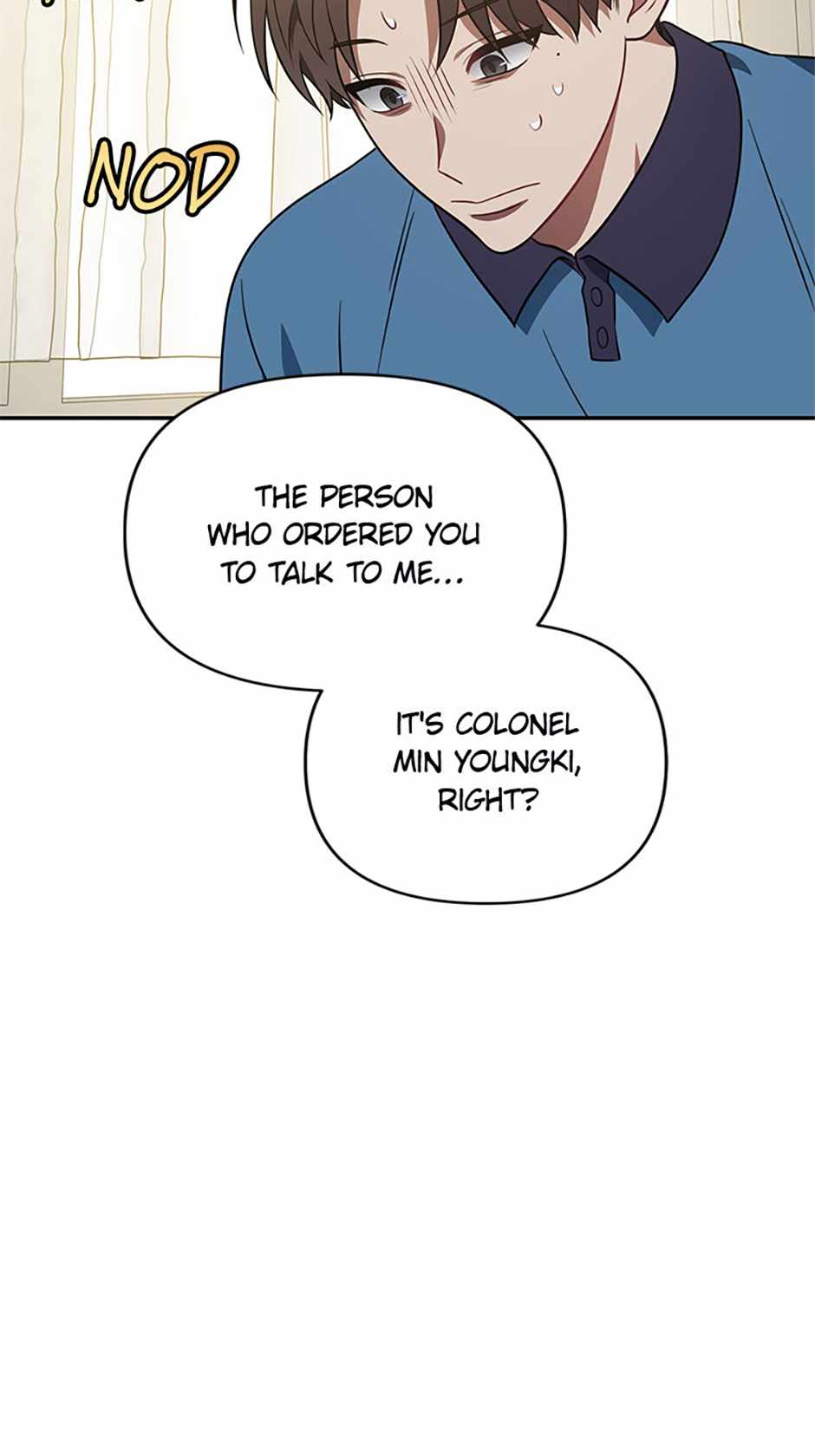 74
