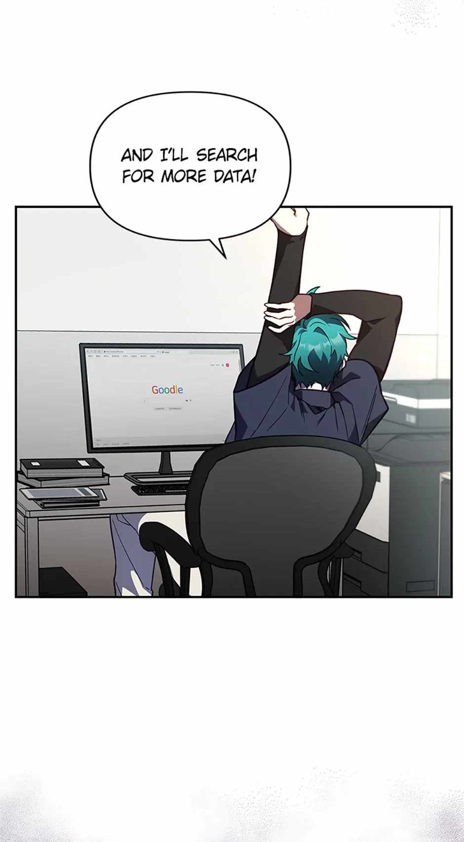 77