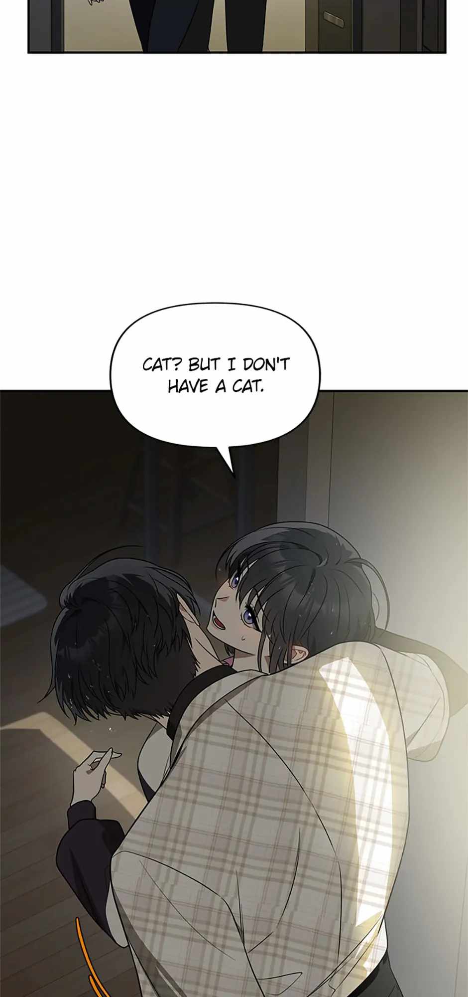 79