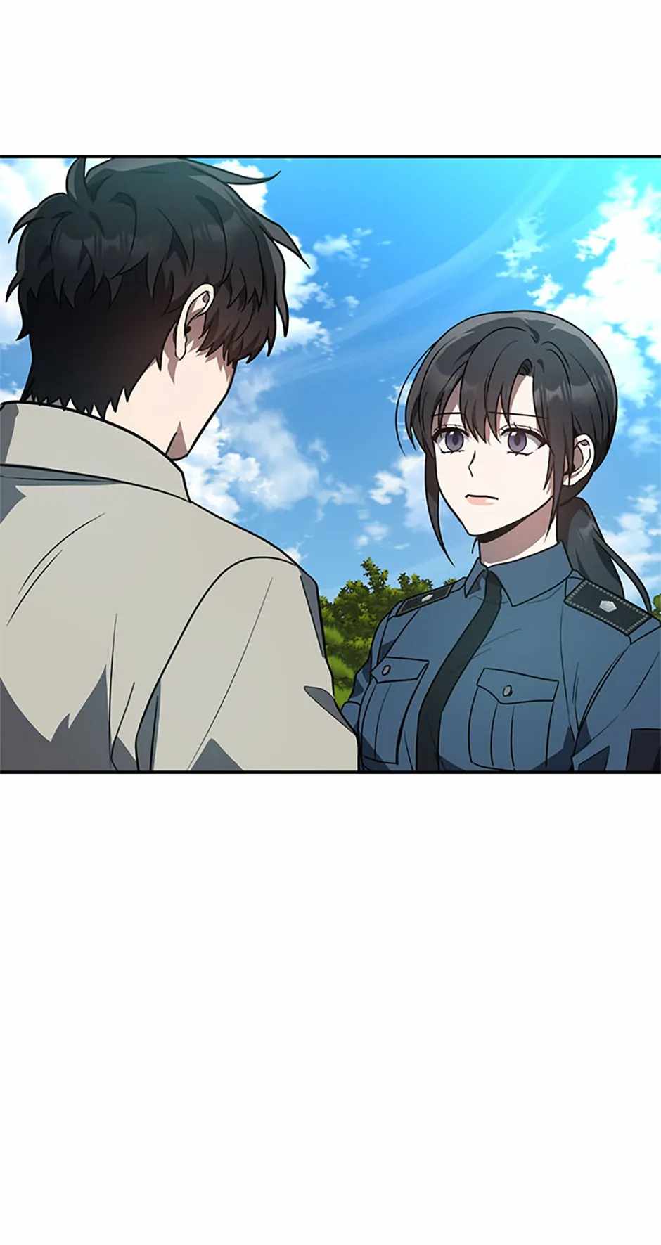 61