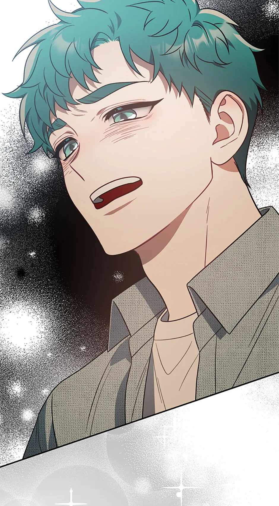 56