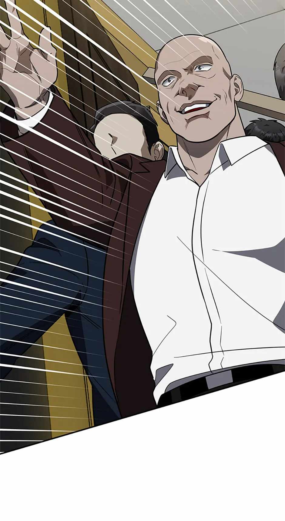 42
