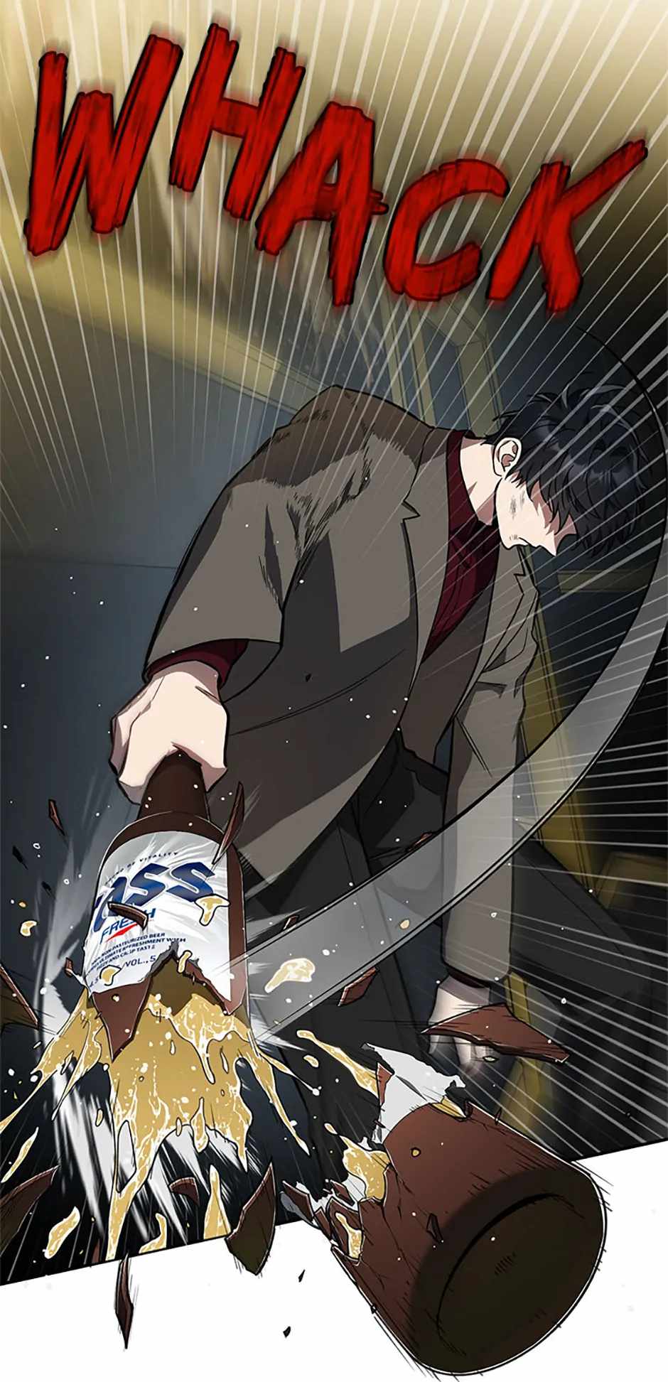 62