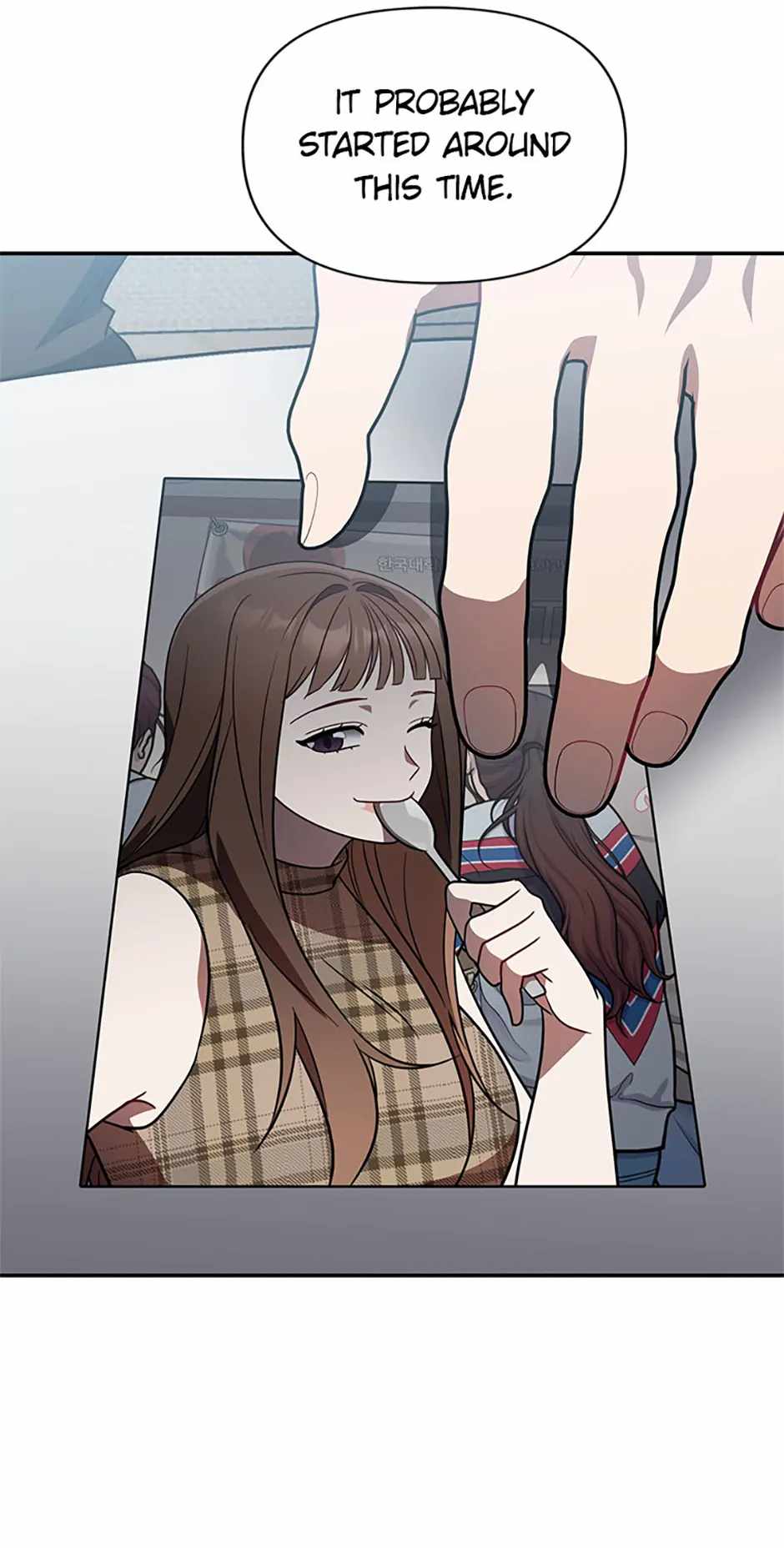65