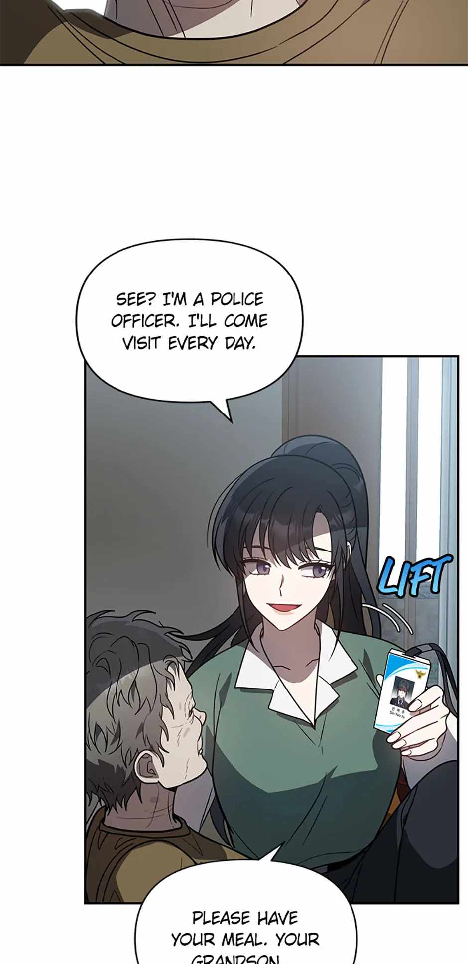 74
