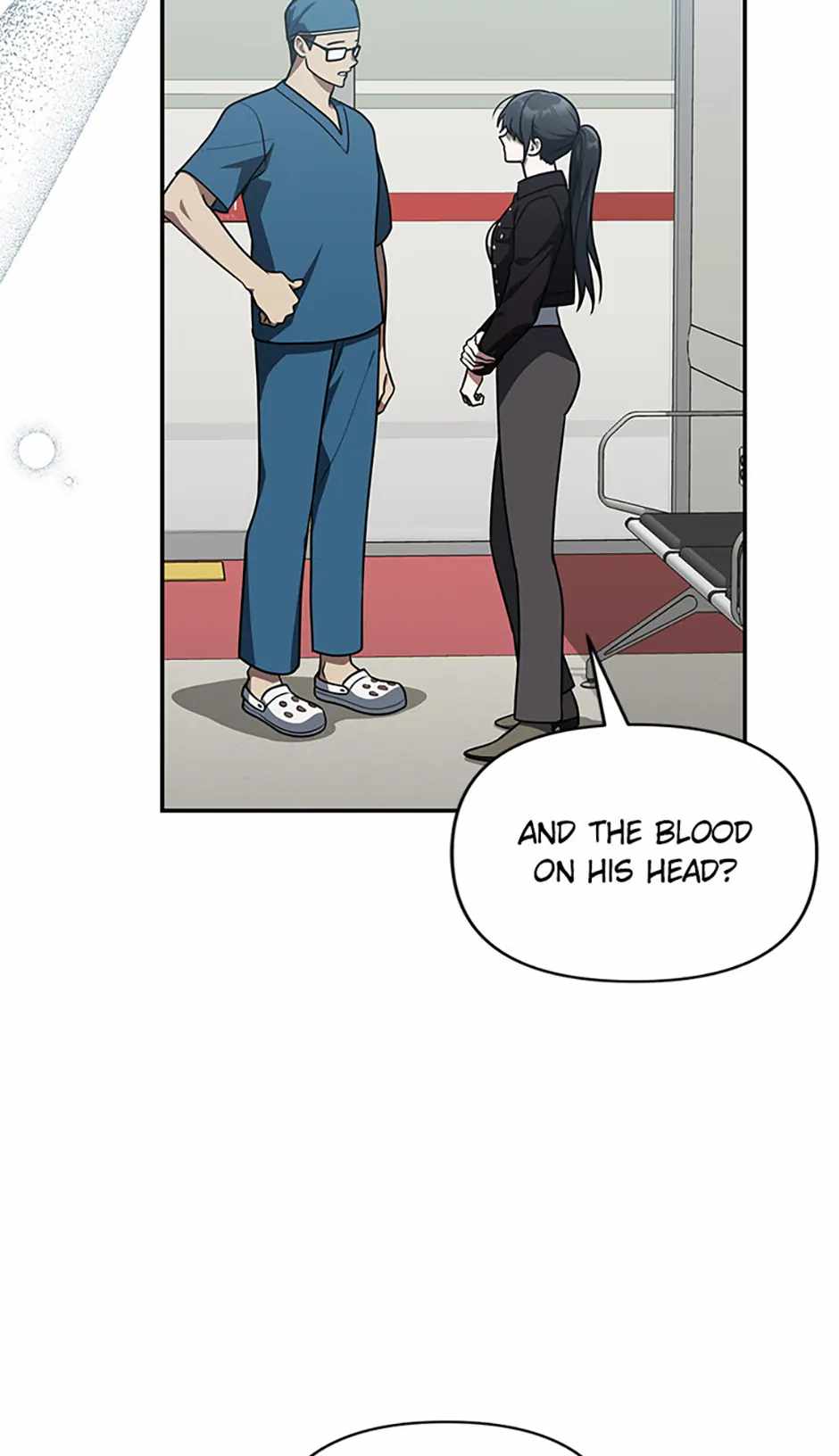 35