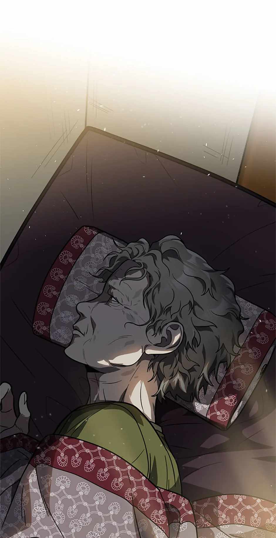 58