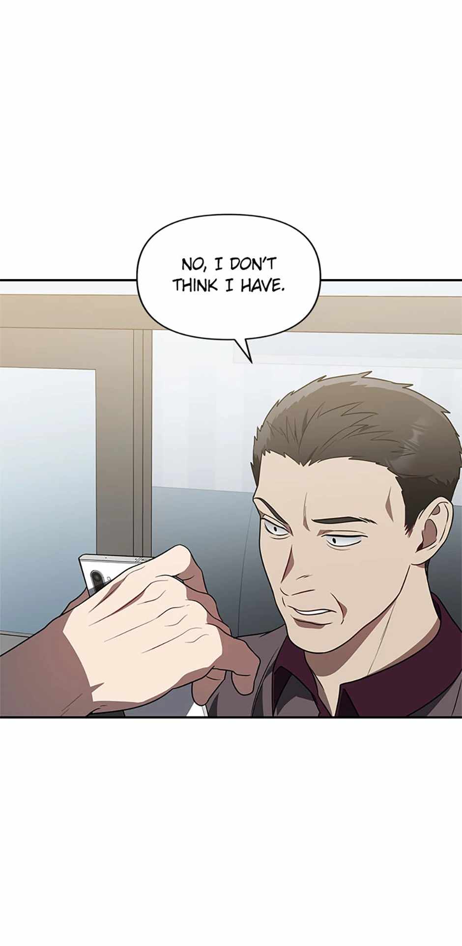 53