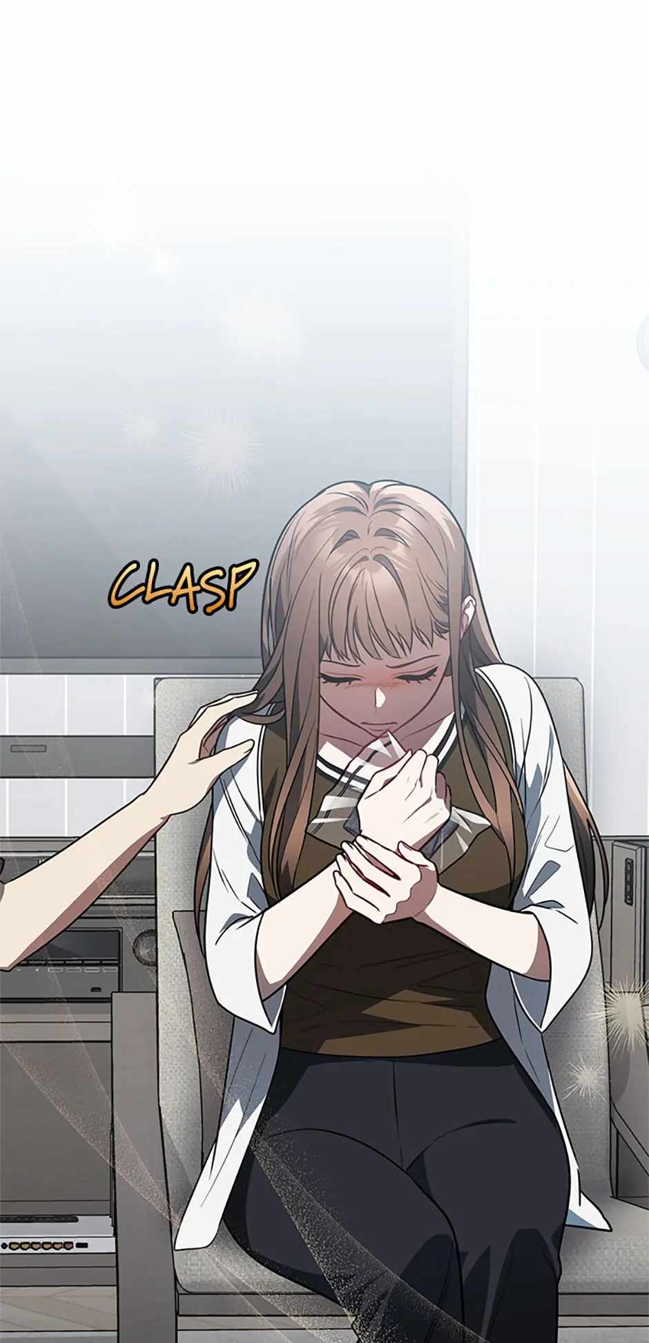 59