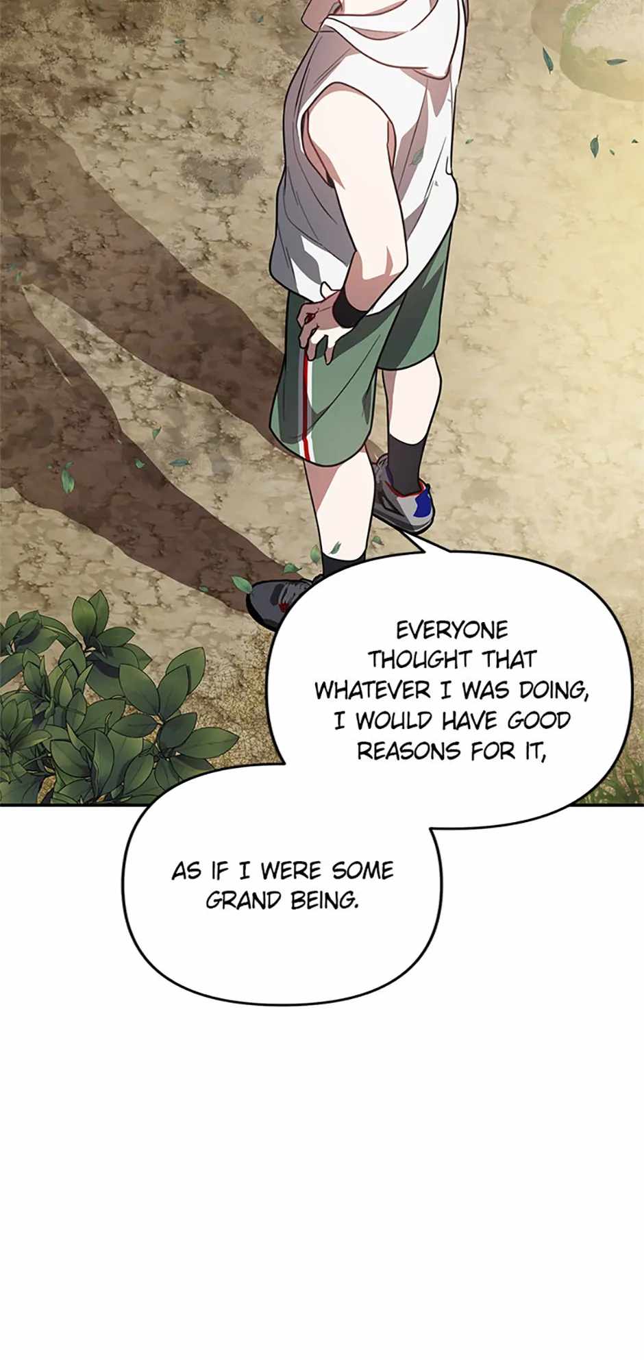 54