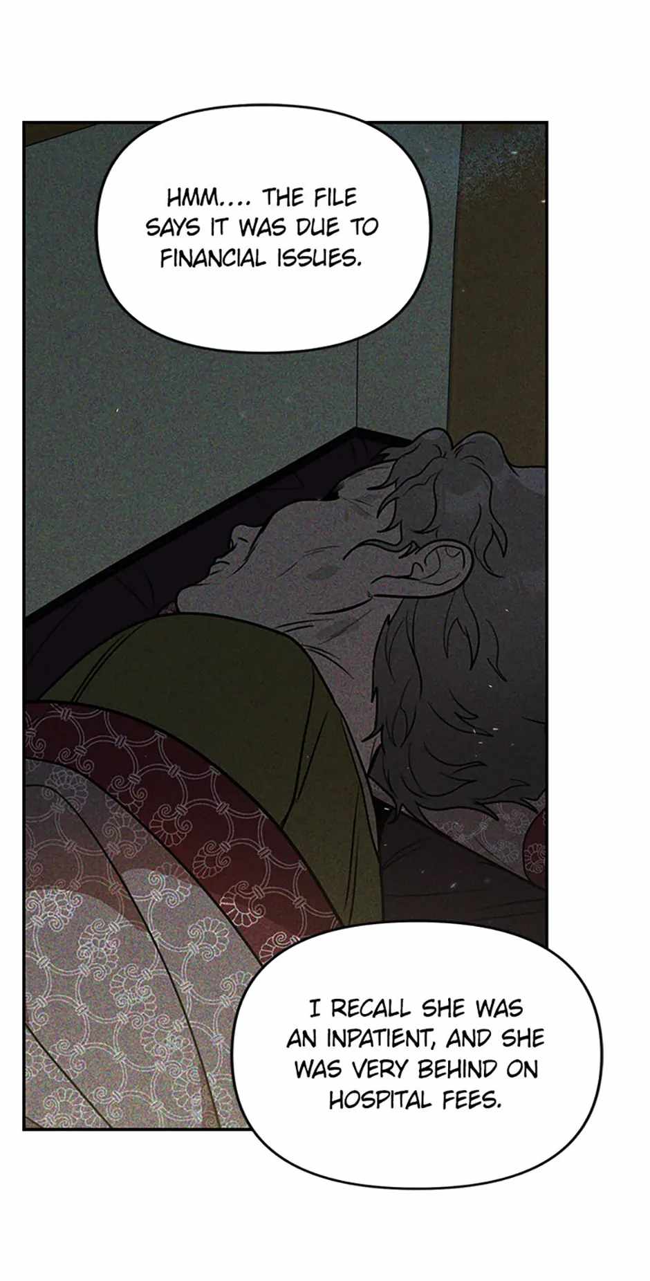 30