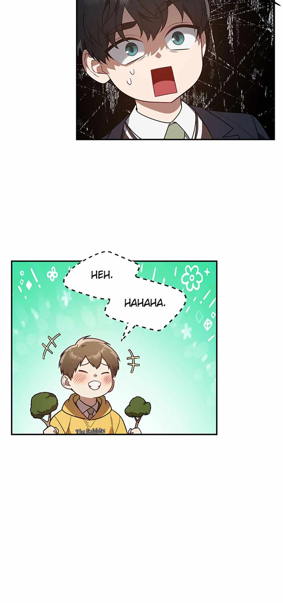 51