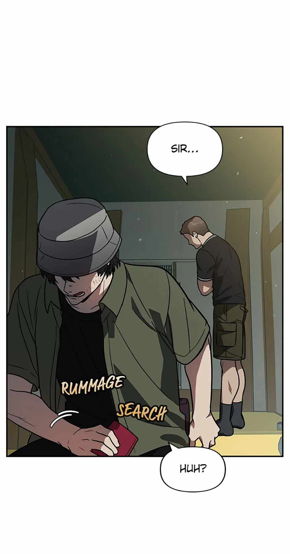 49